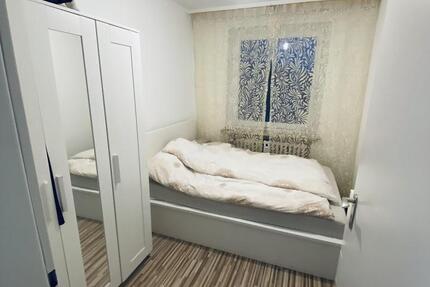 Wohnung Wedel - 3 Zimmer, 68 m&sup2;, 980&euro; | Angebot:25868700