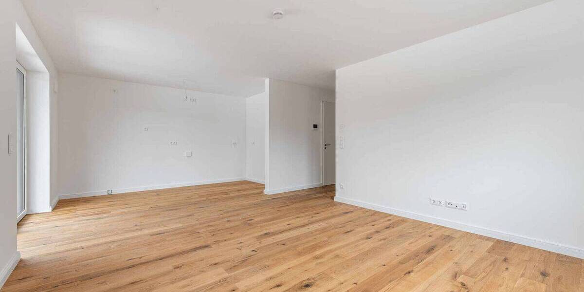 Etagenwohnung Leezen - 2 Zimmer, 60 m&sup2;, 264.900&euro; | Angebot:25928511