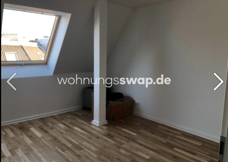 Etagenwohnung Hamburg Rotherbaum - 3 Zimmer, 96 m&sup2;, 1.911&euro; | Angebot:24866036