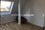 Etagenwohnung Hamburg Rotherbaum - 3 Zimmer, 96 m&sup2;, 1.911&euro; | Angebot:24866036