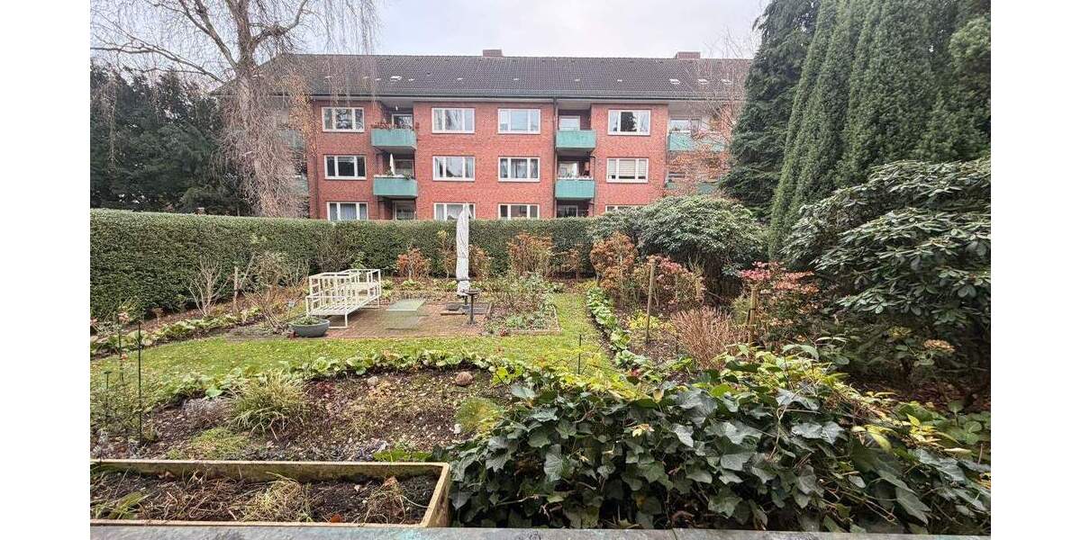 Mehrfamilienhaus, Wohnhaus Hamburg Hamm - 1 Zimmer, 1.790.000&euro; | Angebot:25674530
