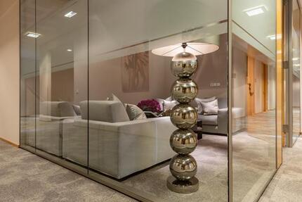 Gewerbeobjekt Hamburg Hamburg-Mitte - 2.990&euro; | Angebot:25966801