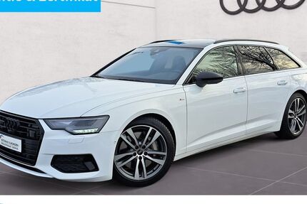 Audi A6 115.556 km 32.730 &euro; Kölln-Reisiek 25337