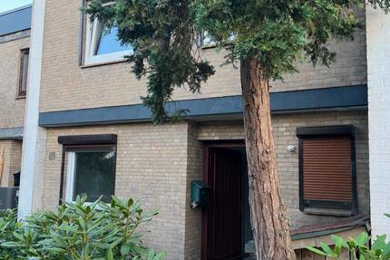 Haus Wedel - 4.5 Zimmer, 115 m&sup2;, 429.000&euro; | Angebot:27151280