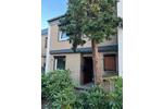 Reihenhaus Wedel - 4.5 Zimmer, 115 m&sup2;, 429.000&euro; | Angebot:27151280