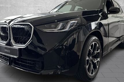 BMW X3 5.990 km 57.990 &euro; Ahrensburg 22926