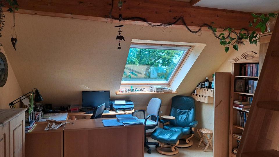 Reihenhaus Halstenbek - 5 Zimmer, 130 m&sup2;, 580.000&euro; | Angebot:26941068