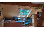 Reihenhaus Halstenbek - 5 Zimmer, 130 m&sup2;, 580.000&euro; | Angebot:26941068