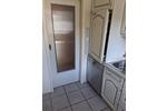 Etagenwohnung Wrist - 2.5 Zimmer, 56 m&sup2;, 149.000&euro; | Angebot:26833047