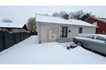 IHR NEUES ZUHAUSE - EINZIEHEN & WOHLFÜHLEN - Einfamilienhaus Bad Bramstedt | Angebot:25640027