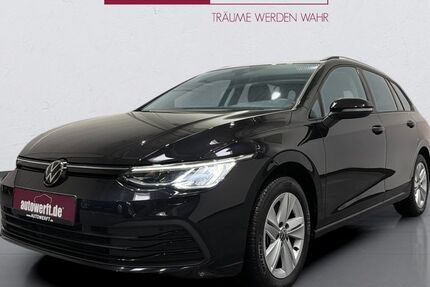 VW Golf 52.109 km 24.990 &euro; Ahrensburg 22926