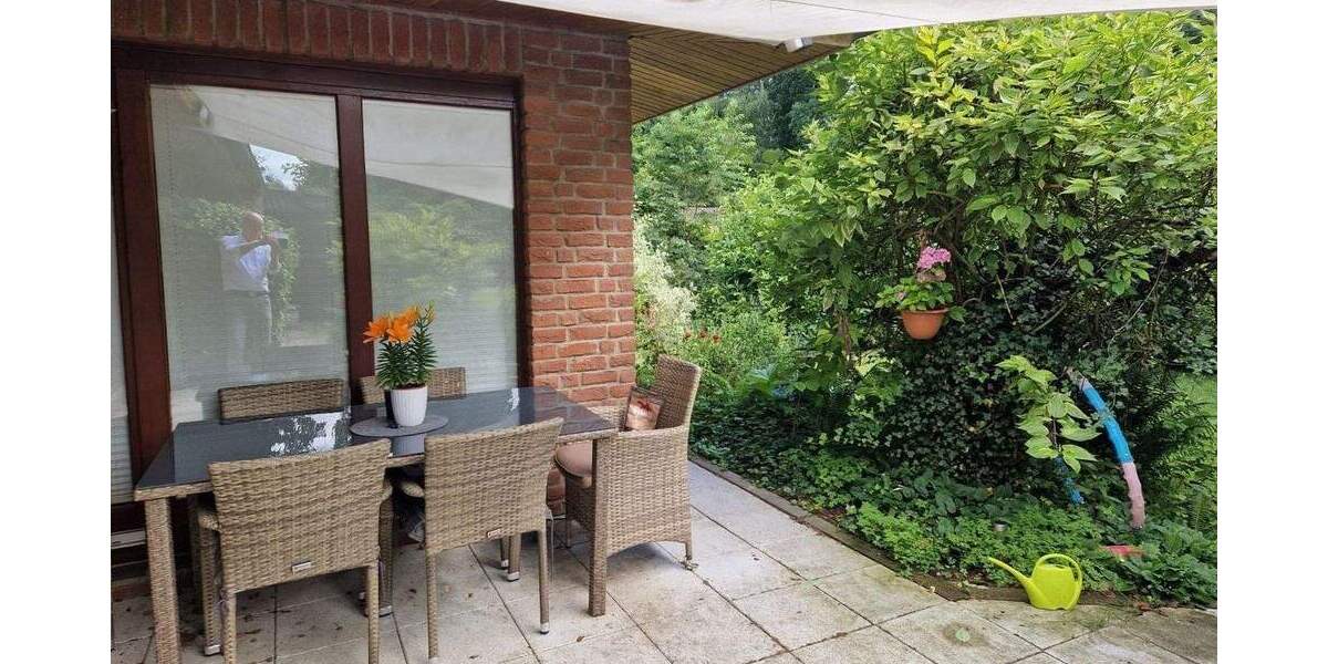 Einfamilienhaus Ammersbek Bramkamp - 6 Zimmer, 207 m&sup2;, 512.000&euro; | Angebot:25670822