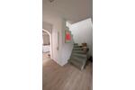 Doppelhaushälfte Hamburg Wandsbek - 6 Zimmer, 150 m&sup2;, 980.000&euro; | Angebot:26757993