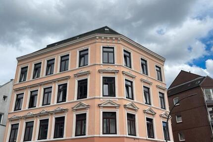 Gewerbeobjekt Hamburg Altona-Nord - 150&euro; | Angebot:25127627