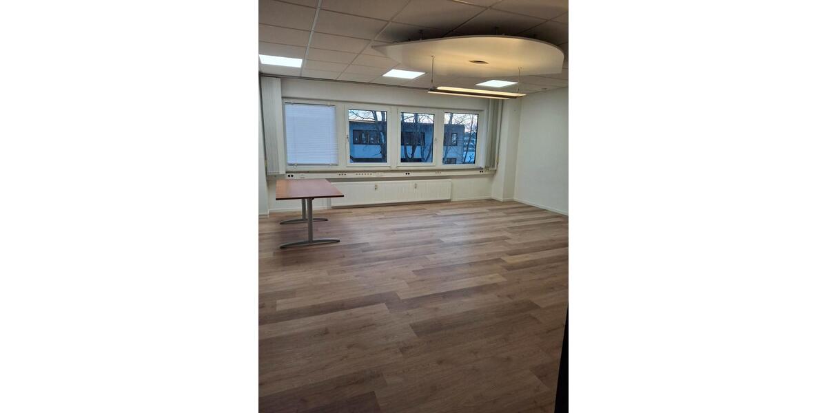 Gewerbeobjekt Norderstedt Friedrichsgabe - 650&euro; | Angebot:25994310