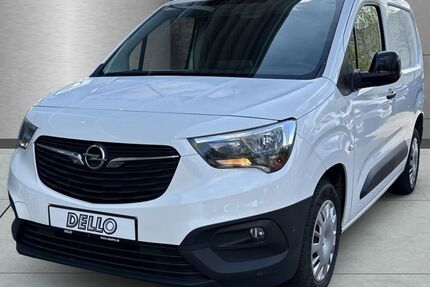 Opel Combo 142.714 km 10.980 &euro; Reinbek 21465