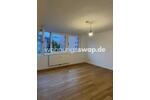 Etagenwohnung Hamburg Hohenfelde - 2 Zimmer, 43 m&sup2;, 887&euro; | Angebot:24539292