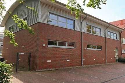 Gewerbeobjekt Hamburg Wandsbek - 1.250.000&euro; | Angebot:25519313