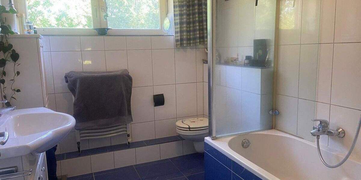 Reihenendhaus Kaltenkirchen - 7 Zimmer, 150 m&sup2;, 430.000&euro; | Angebot:25775589