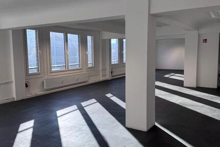 Gewerbeobjekt Hamburg Hamburg-Mitte - 1.520&euro; | Angebot:24586537