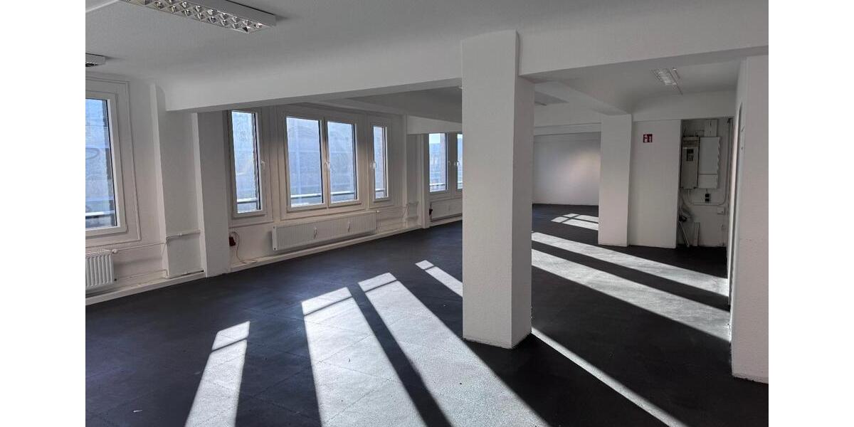 Gewerbeobjekt Hamburg Hamburg-Mitte - 1.520&euro; | Angebot:24586537