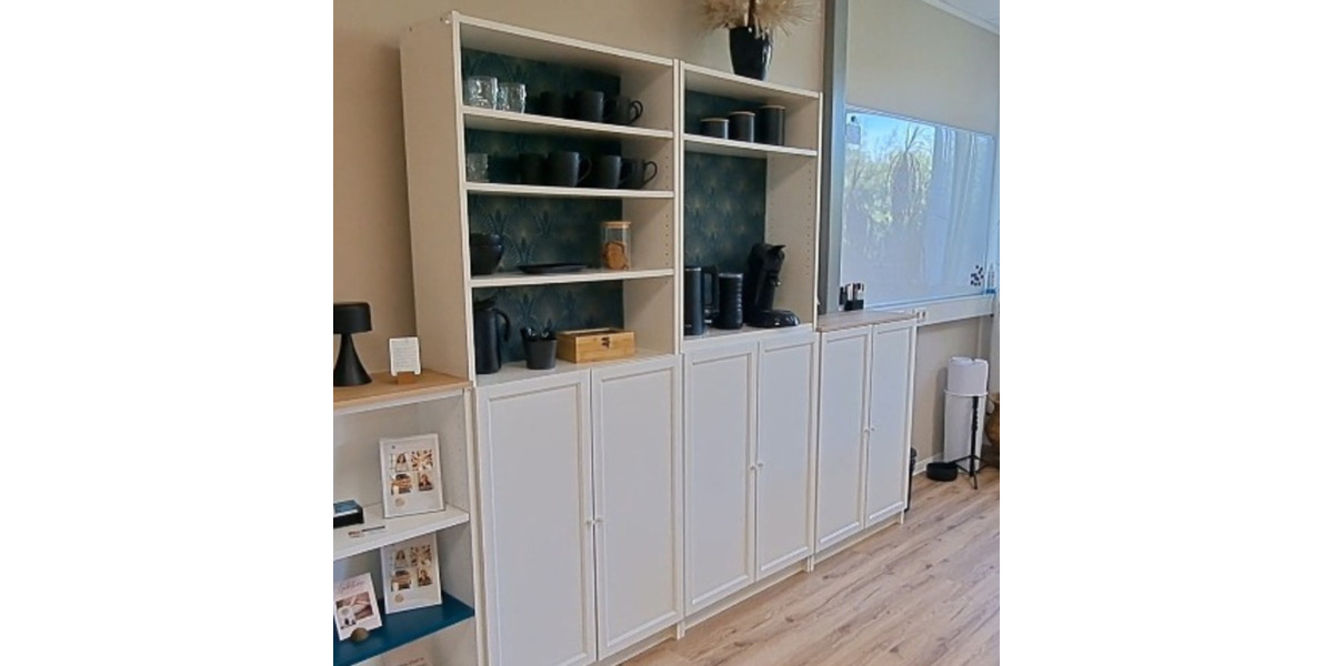 Gewerbeobjekt Klein Nordende - 260&euro; | Angebot:25925427