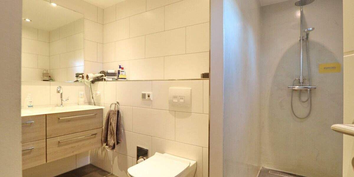 Einfamilienhaus Hamburg Farmsen-Berne - 5 Zimmer, 137 m&sup2;, 725.000&euro; | Angebot:25743546