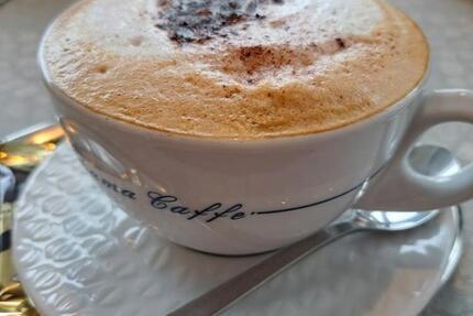 Gewerbeobjekt Hamburg Eidelstedt - 1.900&euro; | Angebot:26020318