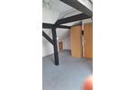Etagenwohnung Hamburg Barmbek-Nord - 2 Zimmer, 57 m&sup2;, 365.000&euro; | Angebot:27163277