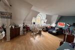 Etagenwohnung Hamburg Hoheluft-West - 4 Zimmer, 97 m&sup2;, 1.560&euro; | Angebot:25856221