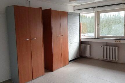 Gewerbeobjekt Barsbüttel - 557&euro; | Angebot:25994308