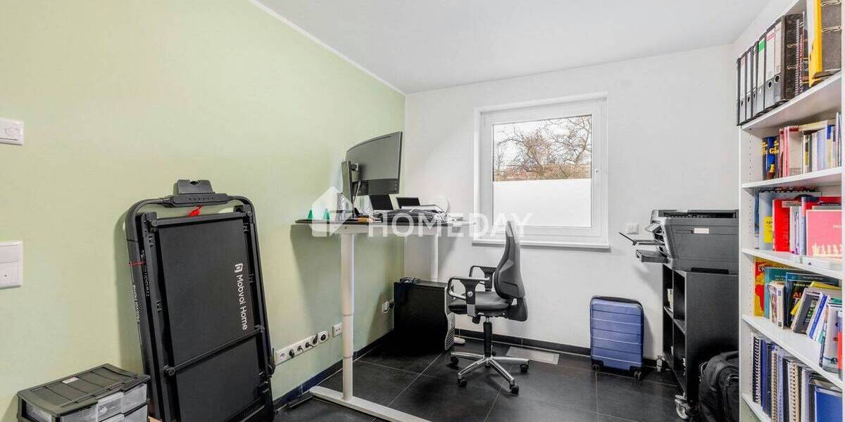 Doppelhaushälfte Hamburg Schnelsen - 7 Zimmer, 215 m&sup2;, 1.650.000&euro; | Angebot:26027517