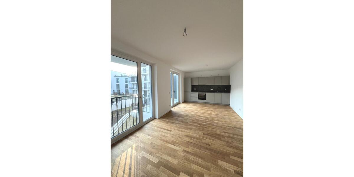 Etagenwohnung Hamburg Bahrenfeld - 3 Zimmer, 76 m&sup2;, 1.829&euro; | Angebot:24660724