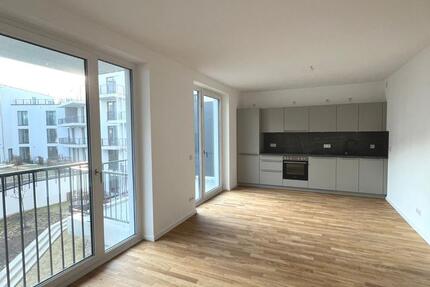 Wohnung Hamburg Bahrenfeld - 3 Zimmer, 76 m&sup2;, 1.829&euro; | Angebot:24660724