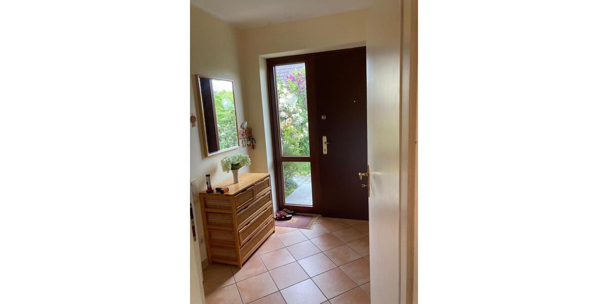 Doppelhaushälfte Bargteheide - 3 Zimmer, 88 m&sup2;, 395.000&euro; | Angebot:26552669