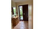 Doppelhaushälfte Bargteheide - 3 Zimmer, 88 m&sup2;, 395.000&euro; | Angebot:26552669