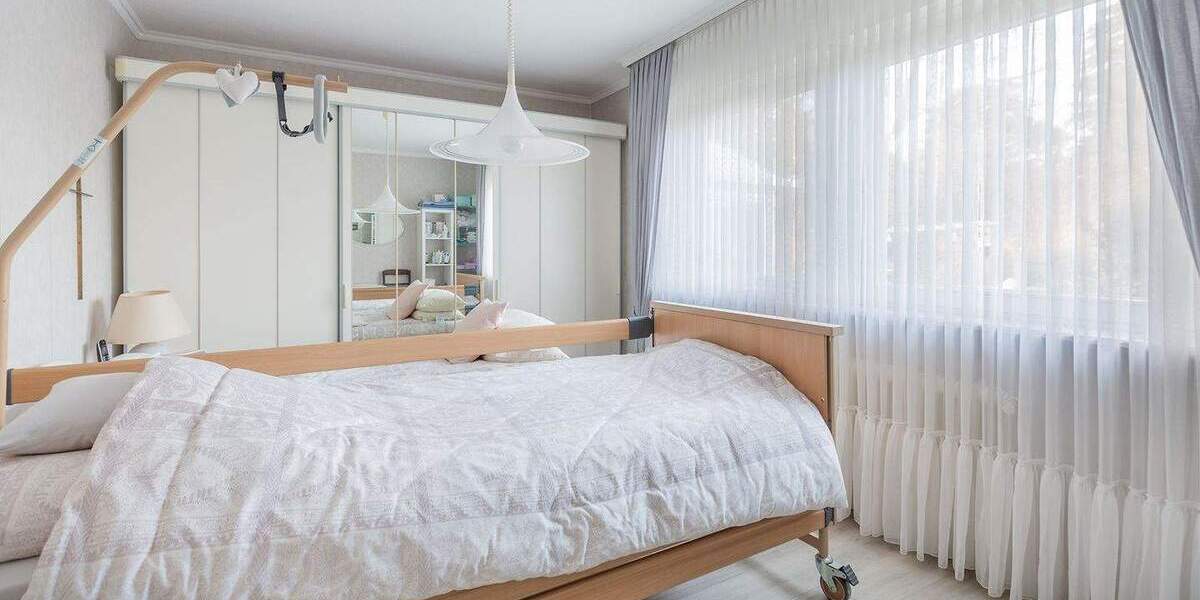 Einfamilienhaus Tangstedt - 4 Zimmer, 120 m&sup2;, 599.000&euro; | Angebot:25746123