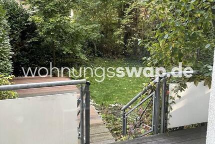 Wohnung Hamburg Hohenfelde - 4 Zimmer, 110 m&sup2;, 1.800&euro; | Angebot:25342014