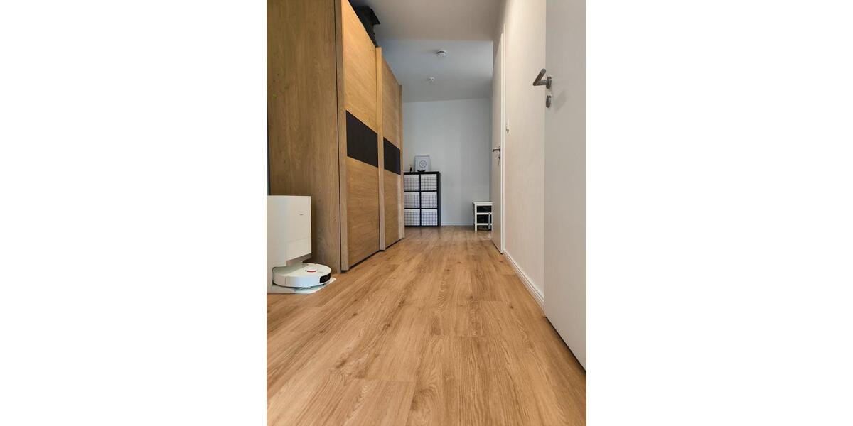 Etagenwohnung Hamburg Altona - 3 Zimmer, 95 m&sup2;, 2.295&euro; | Angebot:25936265