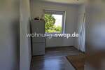 Etagenwohnung Hamburg Borgfelde - 3 Zimmer, 64 m&sup2;, 770&euro; | Angebot:26042444