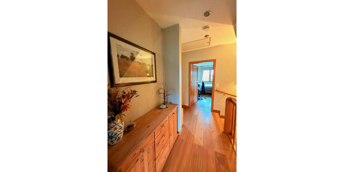 Einfamilienhaus Hamburg Eidelstedt - 5 Zimmer, 156 m&sup2;, 795.000&euro; | Angebot:26027055