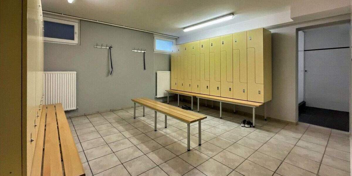 Gewerbeobjekt Bad Oldesloe - 1.995.000&euro; | Angebot:25732368