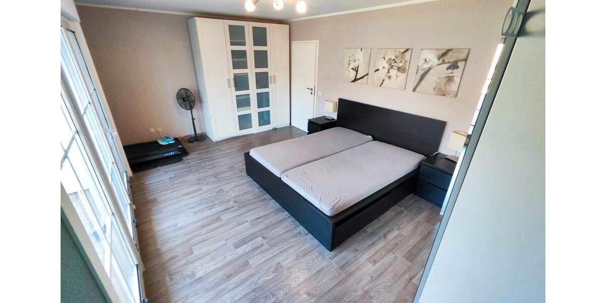 Reihenhaus Bad Bramstedt - 4 Zimmer, 131 m&sup2;, 399.000&euro; | Angebot:26443824