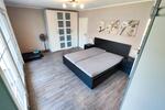Reihenhaus Bad Bramstedt - 4 Zimmer, 131 m&sup2;, 399.000&euro; | Angebot:26443824