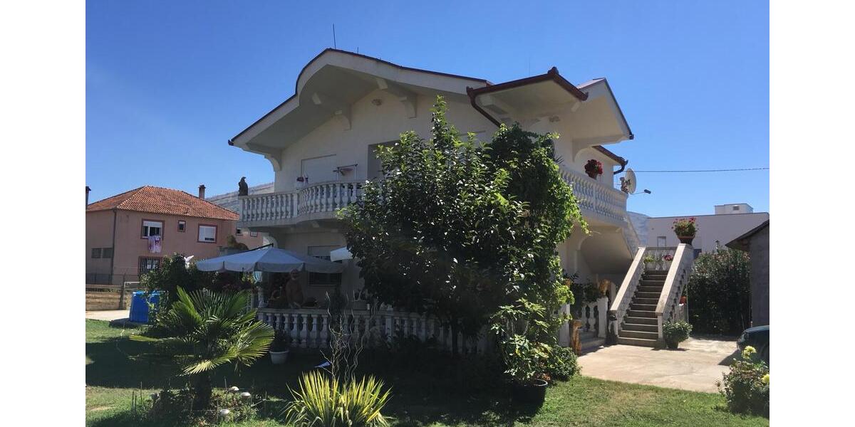 Einfamilienhaus Kaltenkirchen - 199.000&euro; | Angebot:21376527