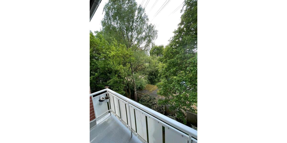 Etagenwohnung Rellingen - 4 Zimmer, 87 m&sup2;, 399.999&euro; | Angebot:25933556