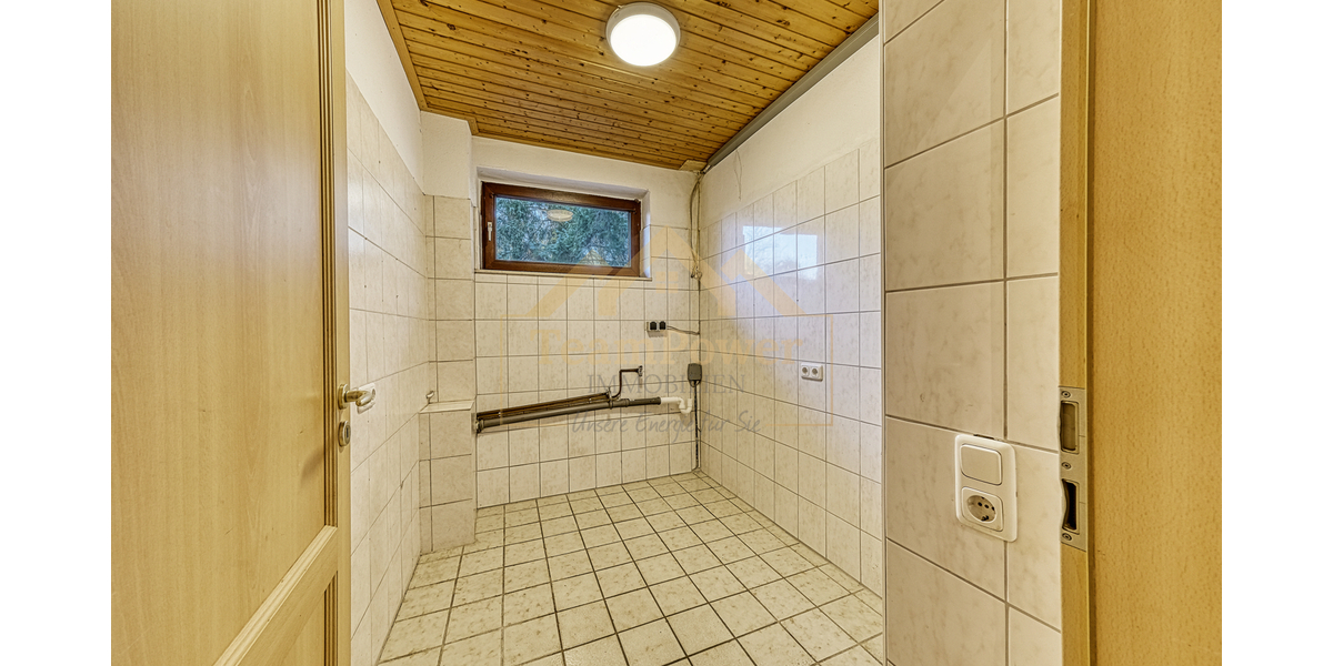 FamilienTraum zum bezahlbaren Preis! - Reihenendhaus Fuhlendorf | Angebot:25365885