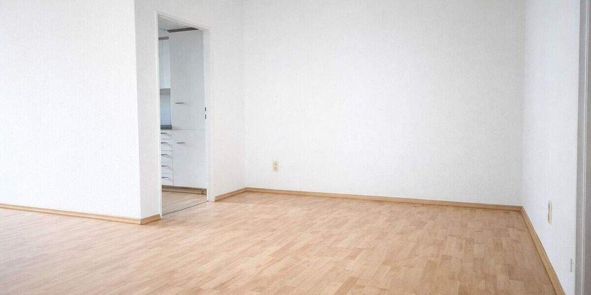 Etagenwohnung Hamburg / Othmarschen Othmarschen - 2 Zimmer, 62 m&sup2;, 449.000&euro; | Angebot:25822146