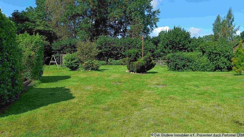 Einfamilienhaus Quickborn - 8 Zimmer, 210 m&sup2;, 2.490&euro; | Angebot:25834630