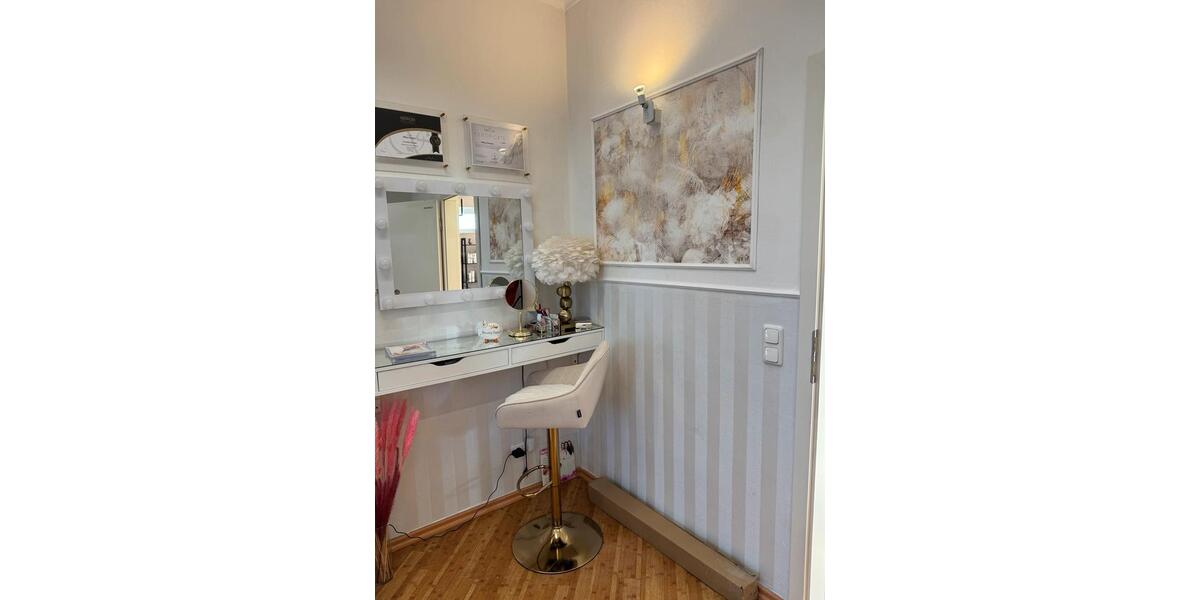 Gewerbeobjekt Henstedt-Ulzburg Ulzburg - 346&euro; | Angebot:25353082